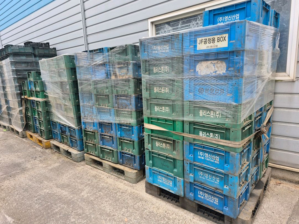 콘티박스 개당2000원 이미지