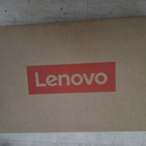 미개봉 레노버노트북 V15 G5 IRL 팝니다