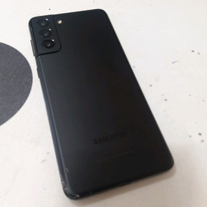 갤럭시S21플러스 256기가