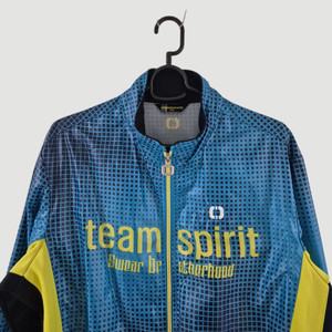 [100]패기앤코 배드민턴 자켓