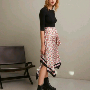 마쥬트롱프뢰유