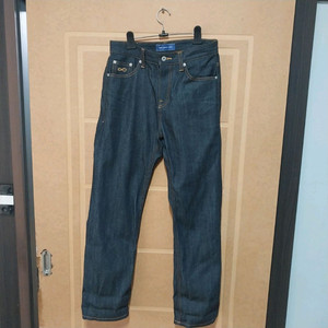 플랙진 상태굿 남성29 인치