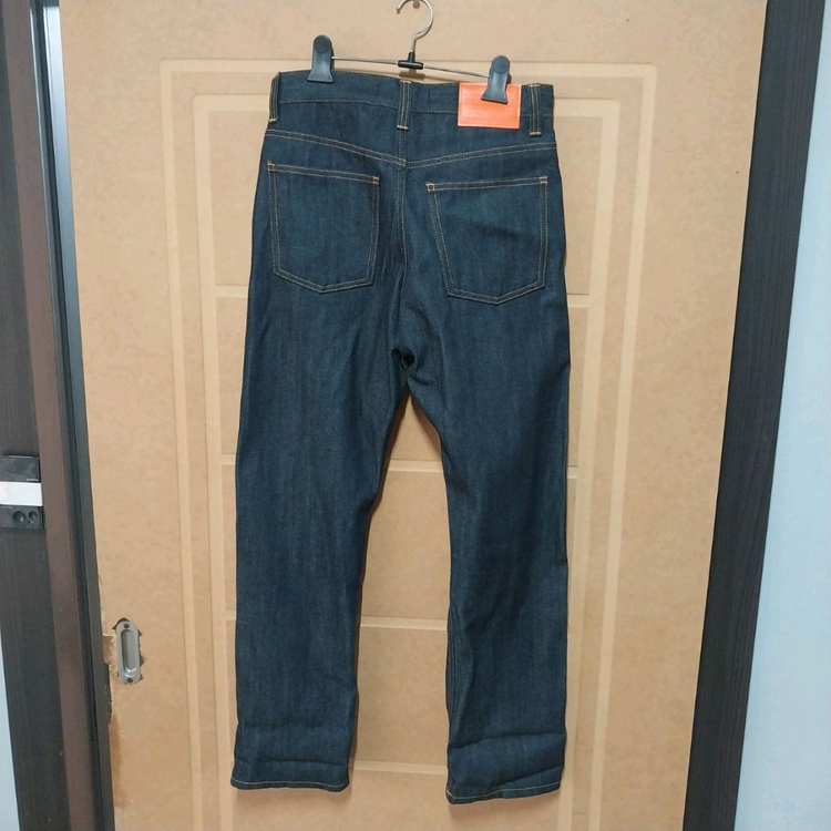 플랙진 상태굿 남성29 인치--1