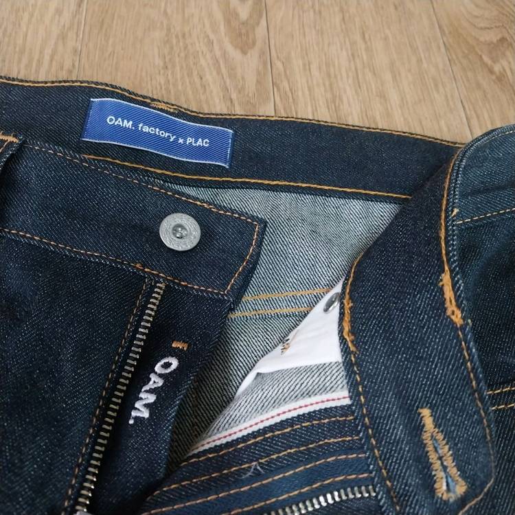 플랙진 상태굿 남성29 인치--2