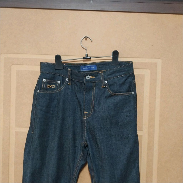 플랙진 상태굿 남성29 인치--4