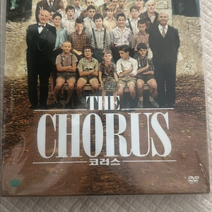 영화 DVD 스페셜 에디션