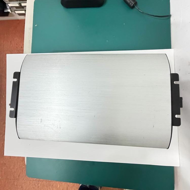 순수정현파 인버터 12V2000W 이미지