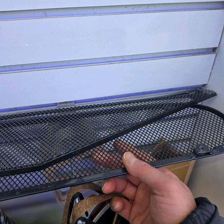 페라리 벤틀리 닛산 볼보 수입차 부품 이미지