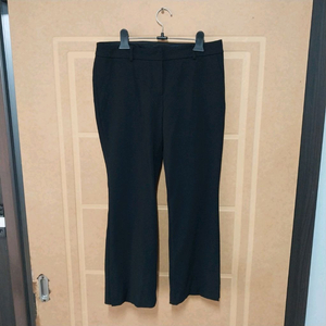 헤지스 여성28 인치 입니다