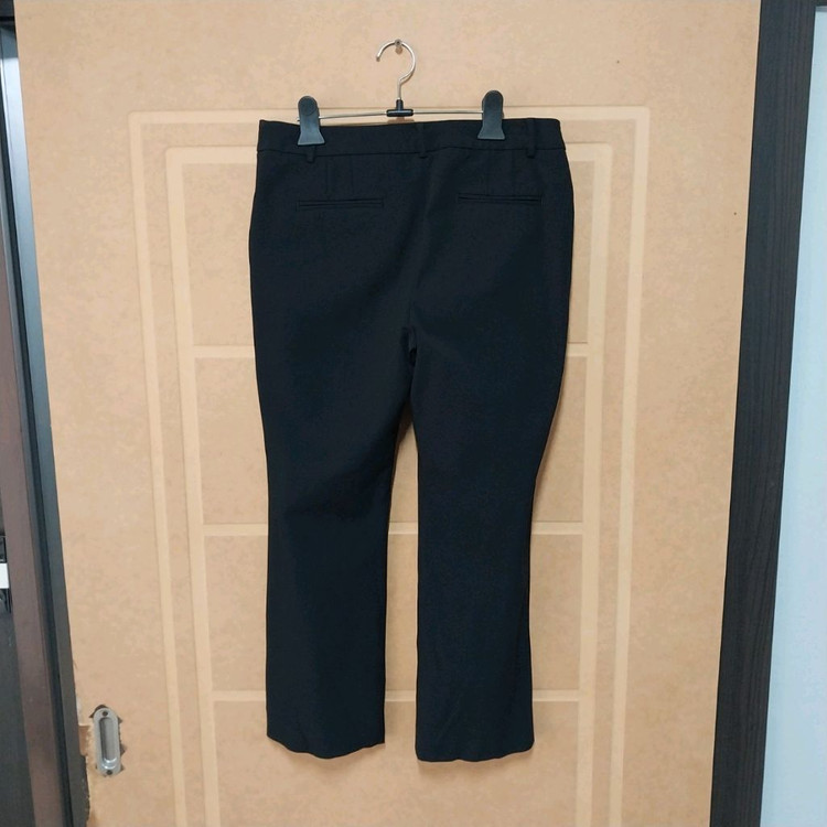 헤지스 여성28 인치 입니다--1