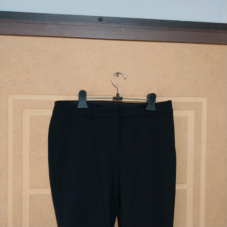 헤지스 여성28 인치 입니다--3