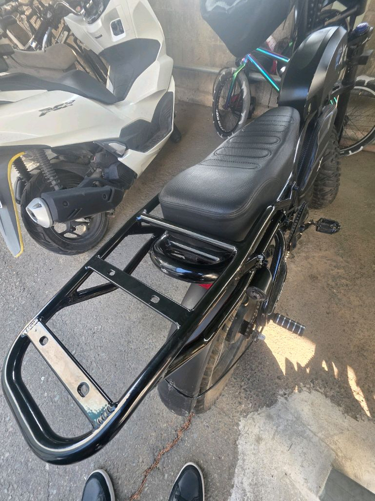 엑스라이더 x200 max 초급처합니다 이미지