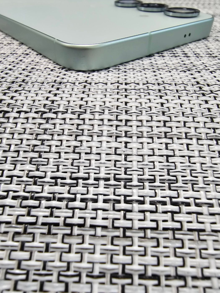 (신폰급) 갤럭시 S25플러스 256G 민트 액정무기스 무찍힘 초S급 선물용 정상해지폰 77만팝니다@ 이미지