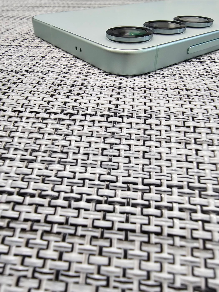 (신폰급) 갤럭시 S25플러스 256G 민트 액정무기스 무찍힘 초S급 선물용 정상해지폰 77만팝니다@ 이미지