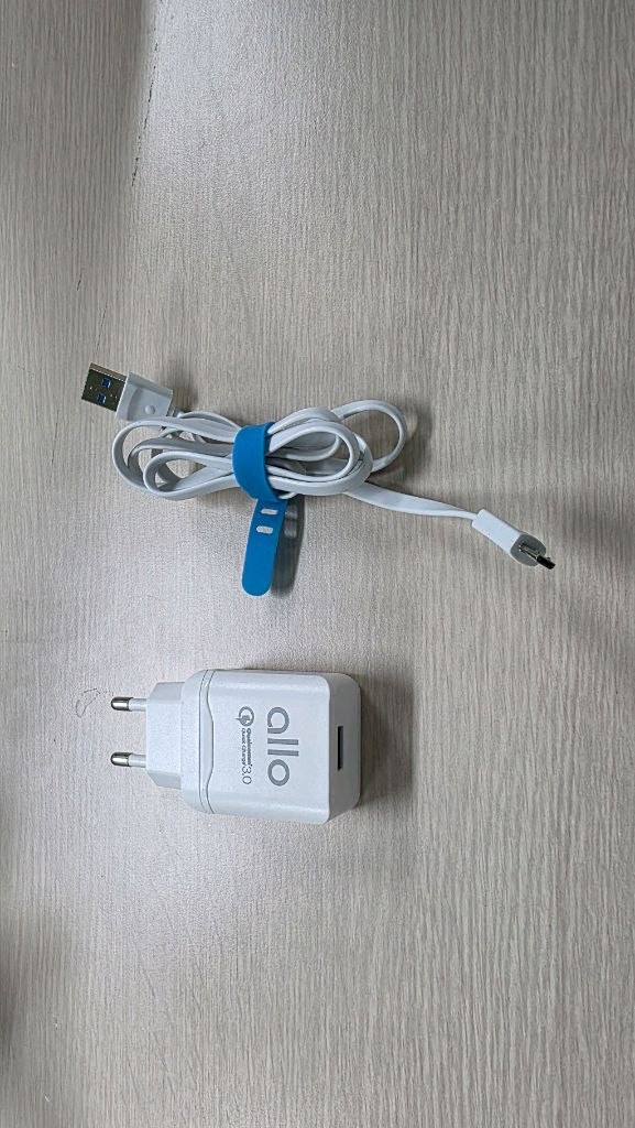 라즈베리파이 3B+ (Raspberry Pi 3 Model B+)--7