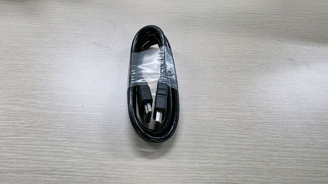 라즈베리파이 3B+ (Raspberry Pi 3 Model B+)--8