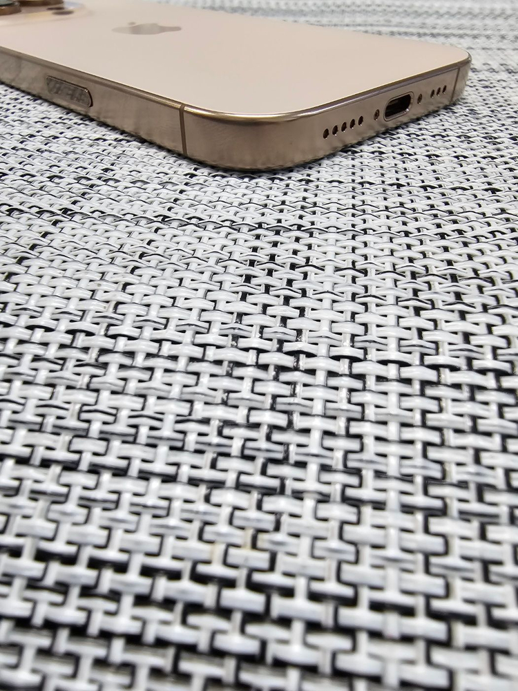 (외관SSS급) 아이폰16프로 256G 데저트 배터리100% 액정무기스 검수완료 가성비폰 80만팝니다@--6