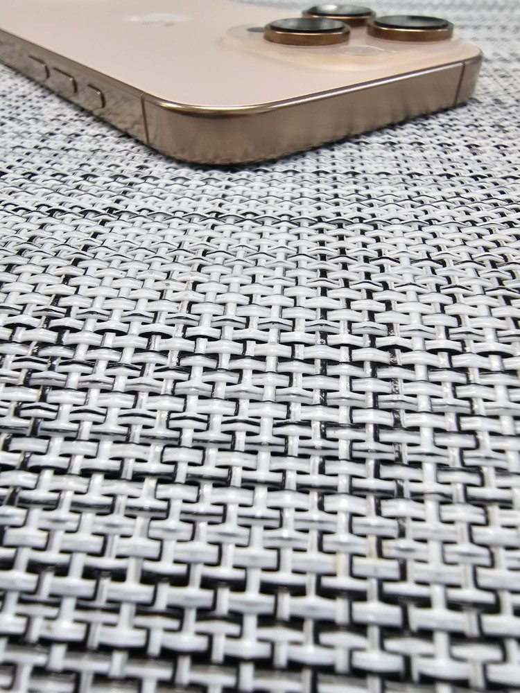 (외관SSS급) 아이폰16프로 256G 데저트 배터리100% 액정무기스 검수완료 가성비폰 80만팝니다@--4