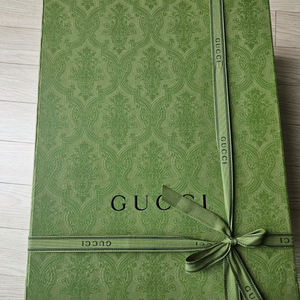 구찌 마몬트 백팩