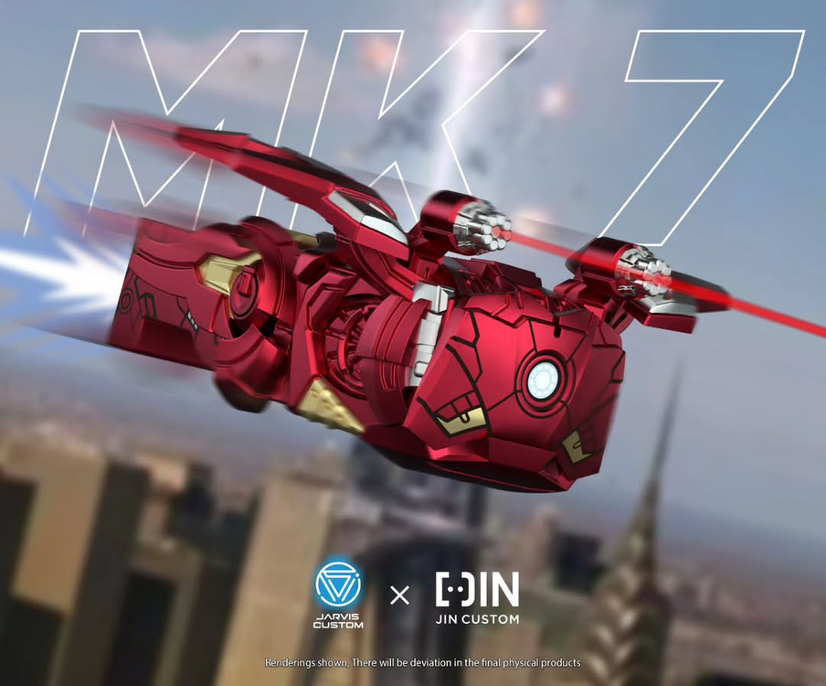 레고 커스텀 진 커스텀 (jin custom) 플러스팩 2개 구해봅니다 이미지