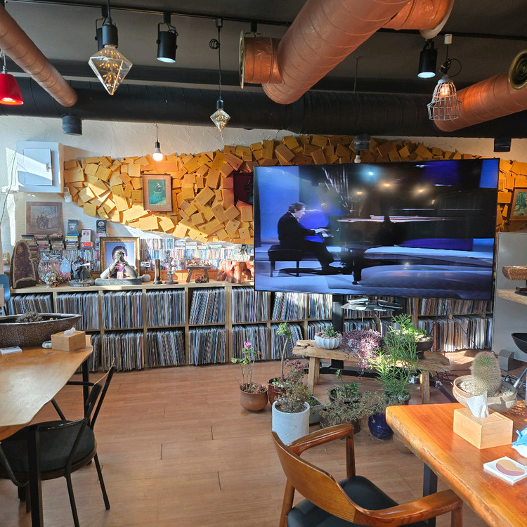 88 MBC대학가요제.신해철/그대에게.88.아시아.NM/NM+.민트급LP--5