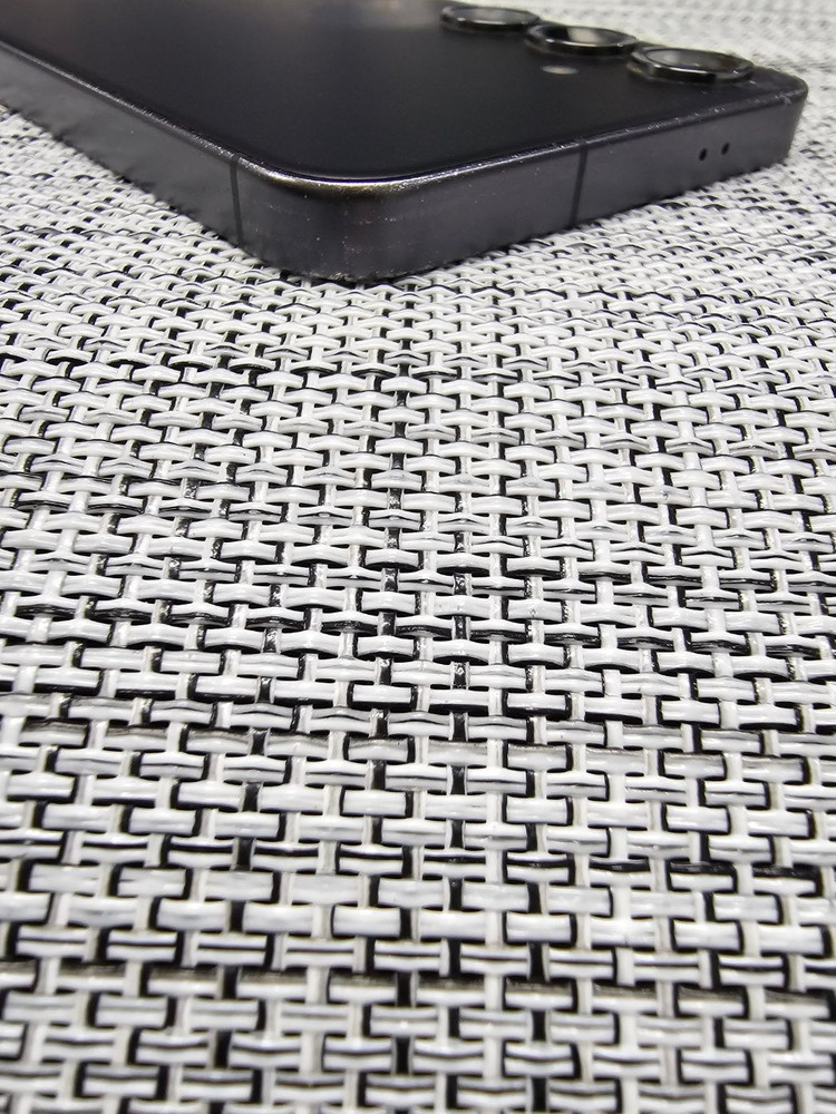 (검수완료) 갤럭시 S24플러스 256G 블랙 24년 3월개통 무잔상 최저가 42만팝니다@--3