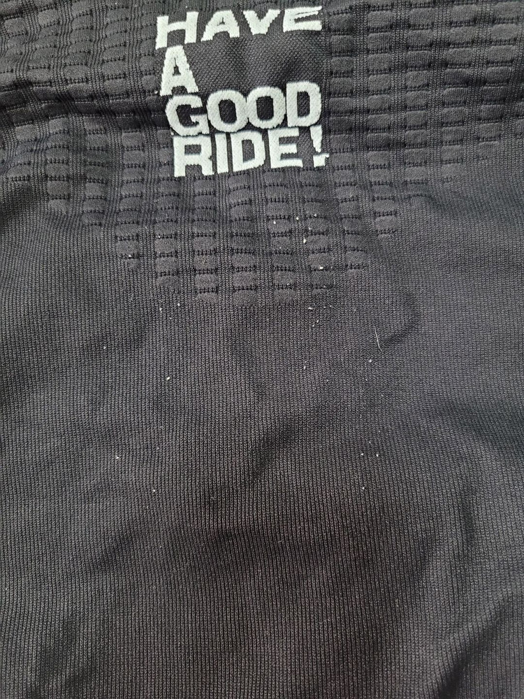 아소스 윈터 베이스 레이어--2