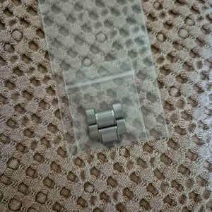 오메가 씨마스터 2254.50 2264.50 여분코 2코 일괄 이미지