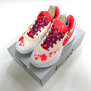 [270] 르브론 20 프리미엄 EP 미미 플랜지