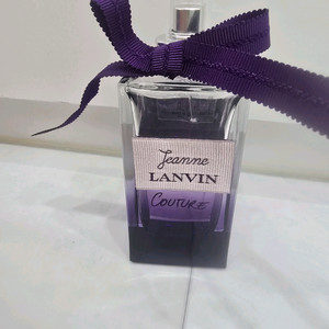 랑방.잔느.주시쿠튀르 100미리