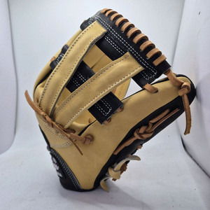 팬덤 야구글러브 내야수글러브 FD1175-95