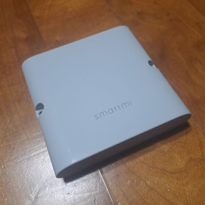 부품용 리필용/ 스마트미 샤오미 선풍기 배터리