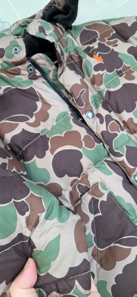 2t 3t 4t (폴로,닥스,나이키,조던,뉴발,베베드피노) 이미지