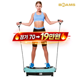 70만원 전신운동기 유산소운동기구 다이어트기구 홈트기구 실내운동기구 홈트레이닝기구 저소음운동기구 실내유산소기구