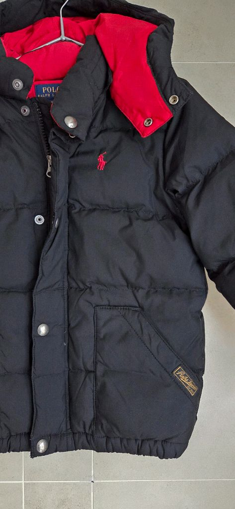 4t 5t (폴로,닥스,나이키,조던,뉴발,베베드피노) 이미지