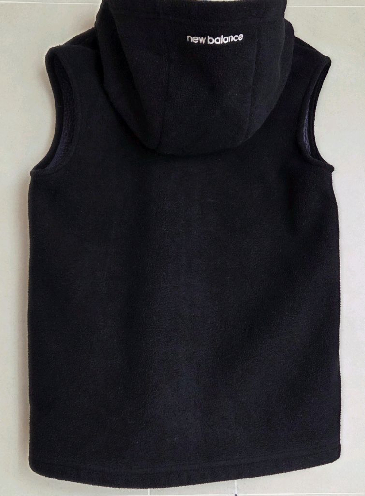 4t 5t (폴로,닥스,나이키,조던,뉴발,베베드피노) 이미지