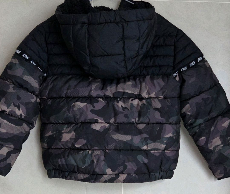 4t 5t 110 120 키즈(폴로,닥스,나이키,조던,뉴발,베베드피노) 이미지