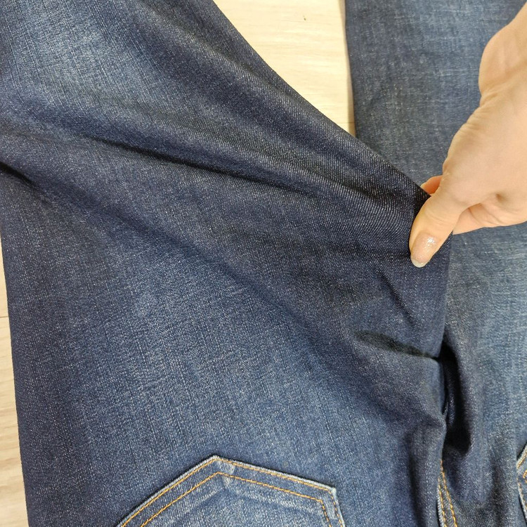 뱅뱅 슬림핏 청바지30--4