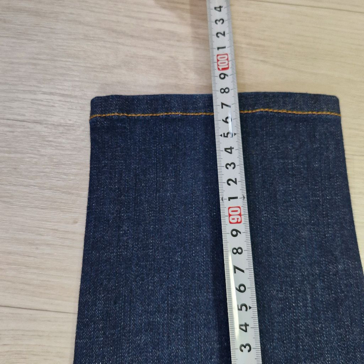 뱅뱅 슬림핏 청바지30--7