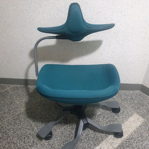 우리들체어 (인천) 허리 디스크예방