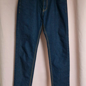 신축성좋은 청바지30