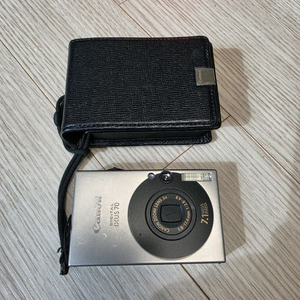 캐논 익서스70 ixus70 디카 판매합니다