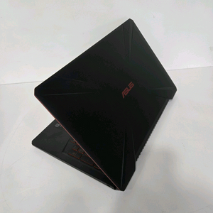 배그가능!!>i7사양 아수스15인치게이밍노트북