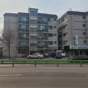 부천 고강동 빌라 급매 1억 (전세9천 가능)