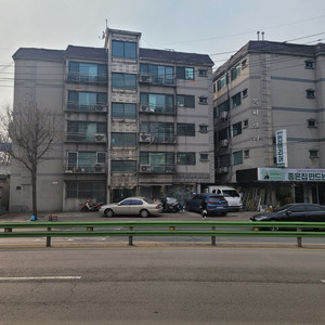 부천 고강동 빌라 급매 1억 (전세9천 가능)