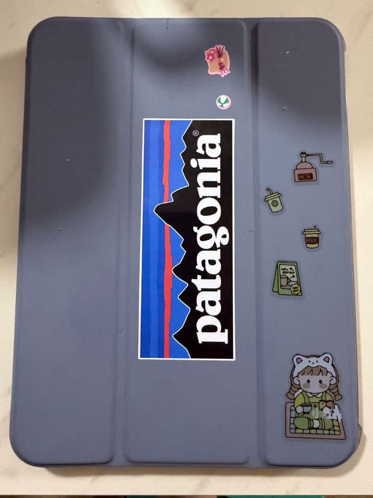 태블릿 미니 7세대 128GB WiFi 이미지