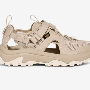 테바 여성 허리케인 XLT3 CT (OYS) 240 운동화