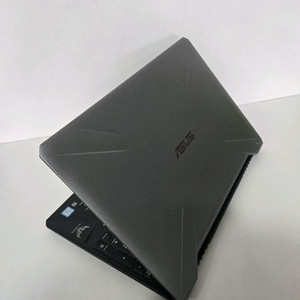 GTX1060!!고사양 아수스15인치게이밍노트북