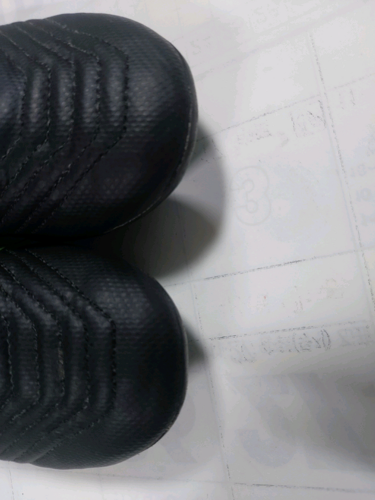 아디다스키즈 아동축구화210~215사이즈 이미지