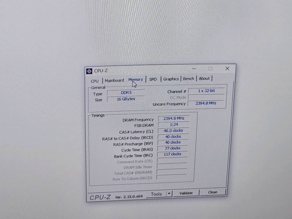 라이젠 7500x3d ddr5 16g 500g 지포스 4070 팔아요 7800x3d 아래 9600x 보다좋아요--2